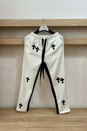 COMPLEU LP ROYAL ALB [2]