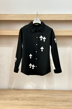 COMPLEU LP ROYAL NEGRU [1]