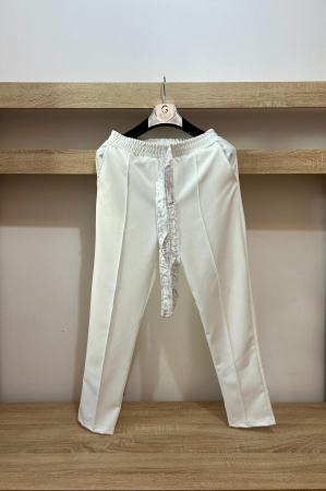 COMPLEU LP SATIN ALB [1]