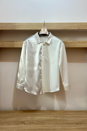 COMPLEU LP SATIN ALB [1]