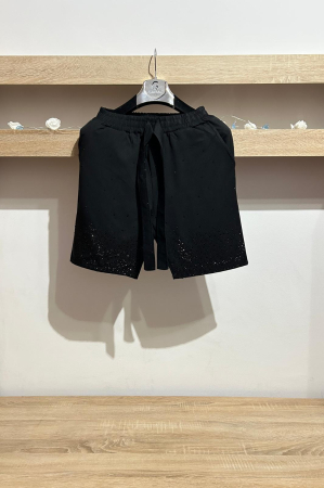 COMPLEU LUXURY BLACK [2]