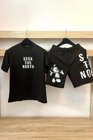 COMPLEU MM NEGRU [3]