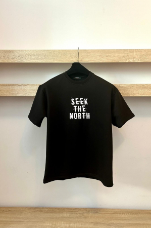 COMPLEU MM NEGRU [1]