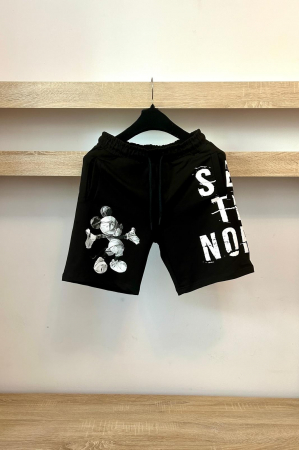 COMPLEU MM NEGRU [2]