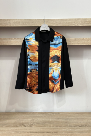 COMPLEU MODERN NEGRU [1]