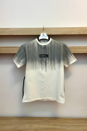 COMPLEU NEGRU IC GRI [1]