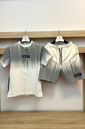 COMPLEU NEGRU IC GRI [2]