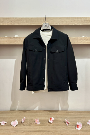 COMPLEU NEGRU URBAN LAYER [1]