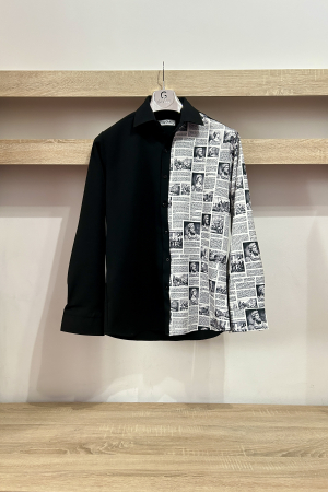 COMPLEU NEWS NEGRU ALB [2]