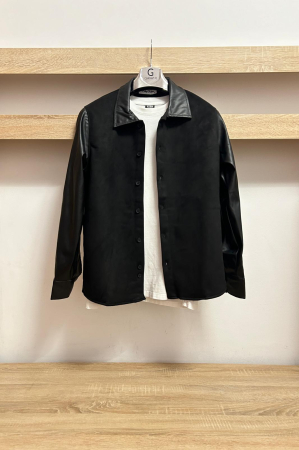 COMPLEU PG LEATHER CARGO [1]