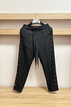 COMPLEU PG STUD NEGRU [3]