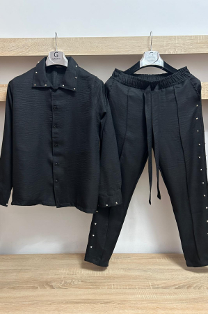 COMPLEU PG STUD NEGRU [2]