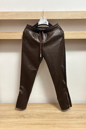 COMPLEU PIELE MARO [2]