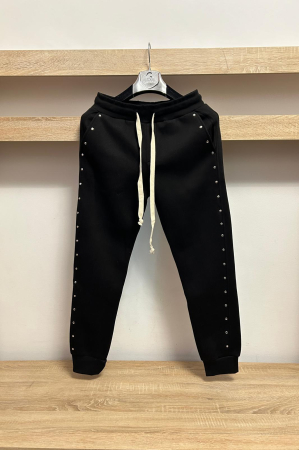 COMPLEU RIVETS BLACK [2]