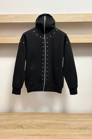 COMPLEU RIVETS BLACK [1]
