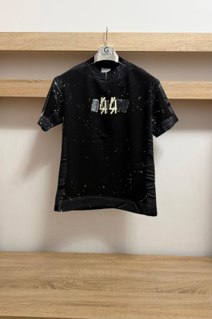 COMPLEU SCURT 44 BLACK [1]