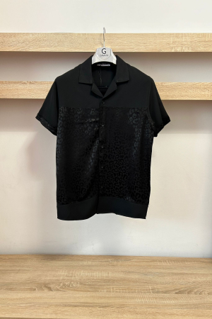 COMPLEU SCURT PG SATIN [1]