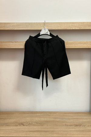 COMPLEU SCURT PG SATIN [2]
