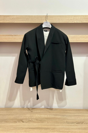 COMPLEU SMART CASUAL [1]