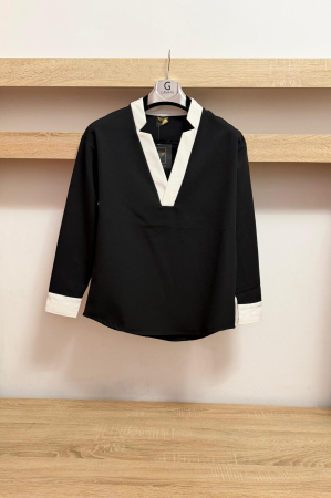 COMPLEU SMART NEGRU [2]