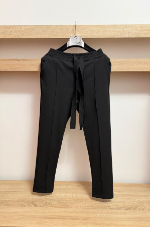 COMPLEU SMART NEGRU [1]