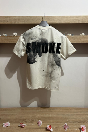 COMPLEU SMOKE ALB [3]