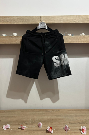 COMPLEU SMOKE NEGRU [1]