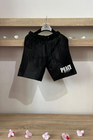 COMPLEU STREETWEAR NEGRU [1]