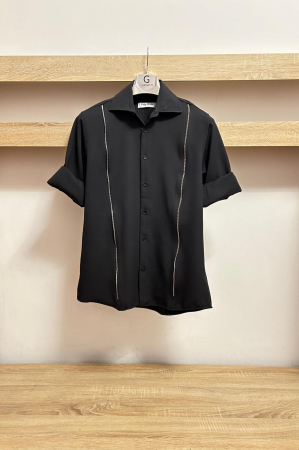 COMPLEU SUMMER NEGRU [1]