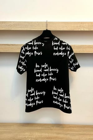 COMPLEU TABLOU NEGRU [1]