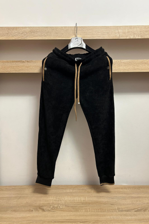COMPLEU TEXTURAT BLACK [1]