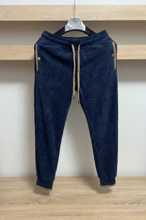 COMPLEU TEXTURAT NAVY [2]