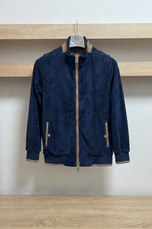COMPLEU TEXTURAT NAVY [1]