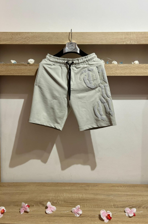COMPLEU TRUST ONE GRI [1]