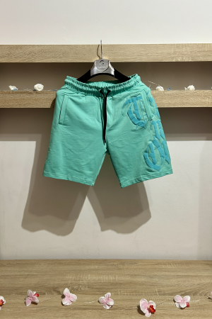 COMPLEU TRUST ONE MINT [1]