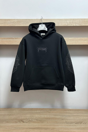 COMPLEU URBAN BLACK [1]