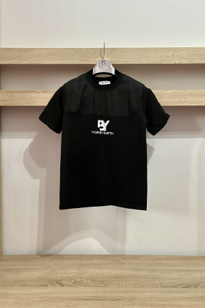 COMPLEU URBAN NEGRU [4]