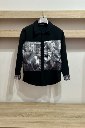 COMPLEU VISION NEGRU [1]