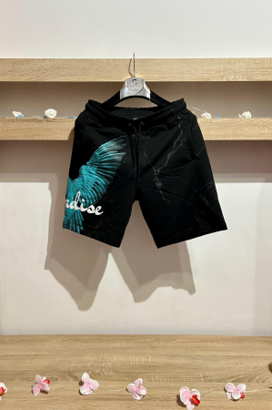 COMPLEU WINGS BLACK [1]