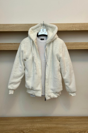 GEACA BARBATI LA ALB [1]