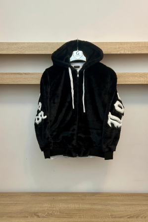 GEACA BARBATI LA NEGRU [2]