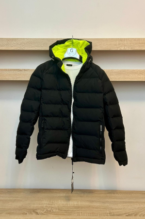 Pantaloni / Trening barbati - Geaca fas PG 10053