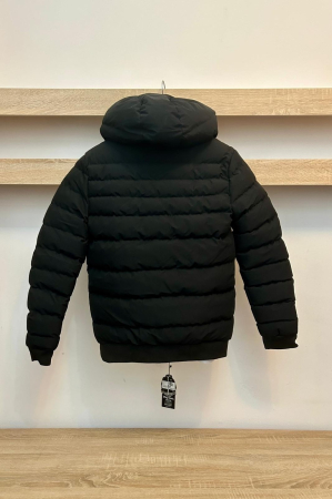 Geaca fas PG 1421 [1]