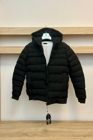 Pantaloni / Trening barbati - Geaca fas PG 1421