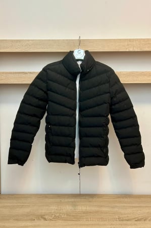 Pantaloni / Trening barbati - Geaca fas PG 2447