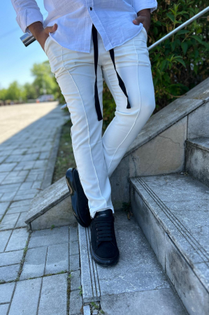 MATERIAL CU SIRET ALB [1]