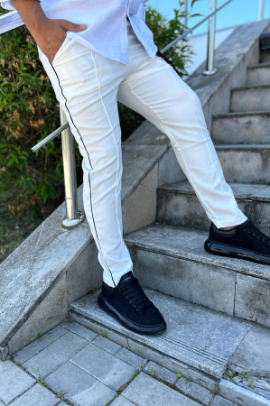 MATERIAL CU SIRET ALB [3]