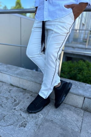 MATERIAL CU SIRET ALB [2]