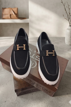 MOCASINI H CATIFEA [1]