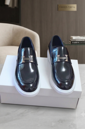 MOCASINI H LACUITI [1]